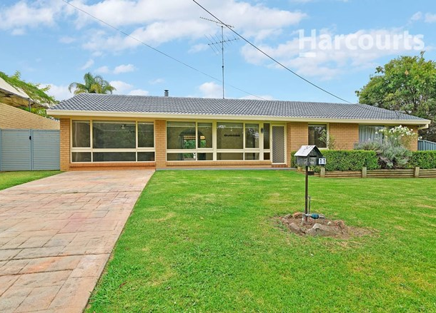 11 Wollondilly Avenue, Wilton NSW 2571