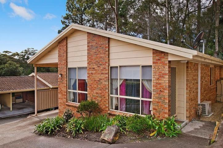 4/858 Pacific Highway, NIAGARA PARK NSW 2250, Image 0