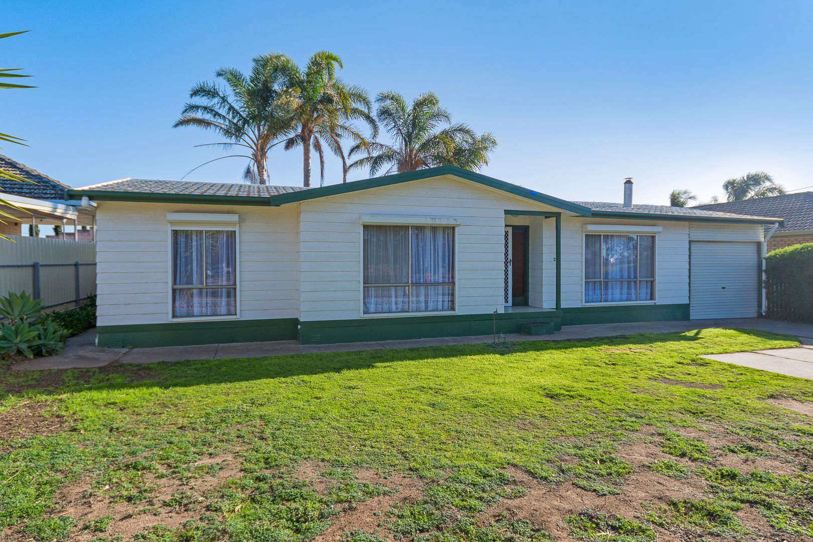 237 Adelaide Road, Murray Bridge SA 5253, Image 1