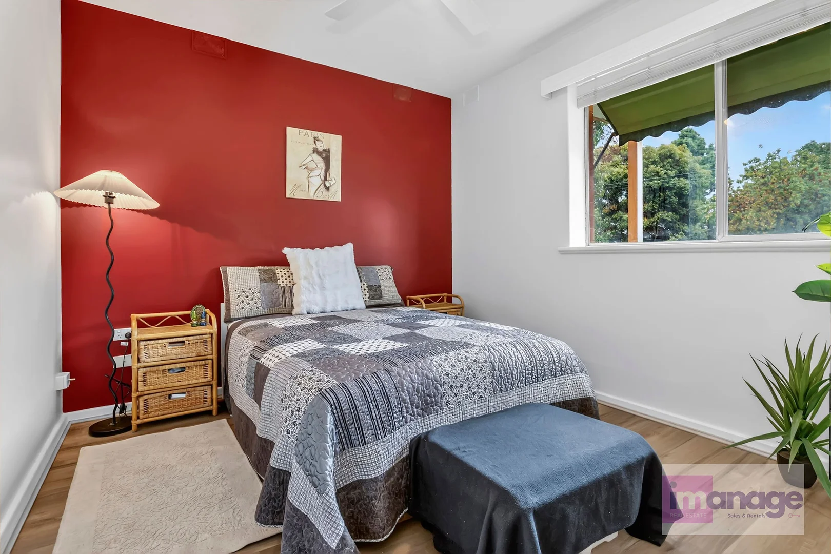 Additional image 9 of 1/14 Tusmore Avenue, Leabrook SA 5068