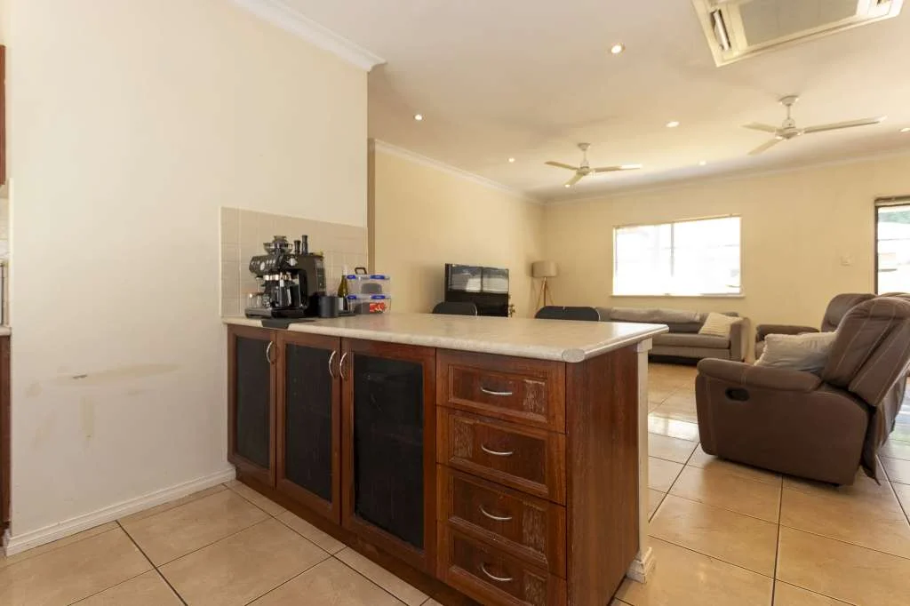 Additional image 15 of 15 Barding Loop, Kununurra WA 6743