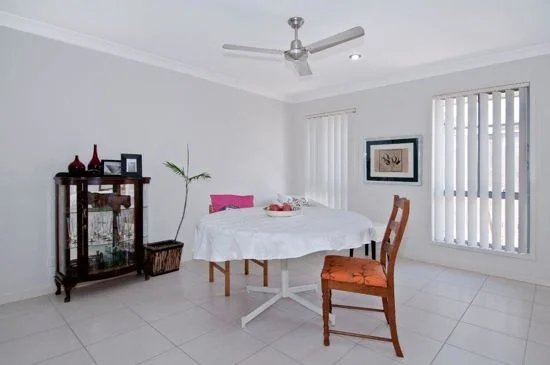 Additional image 6 of 4 Nova Street, Waterford QLD 4133