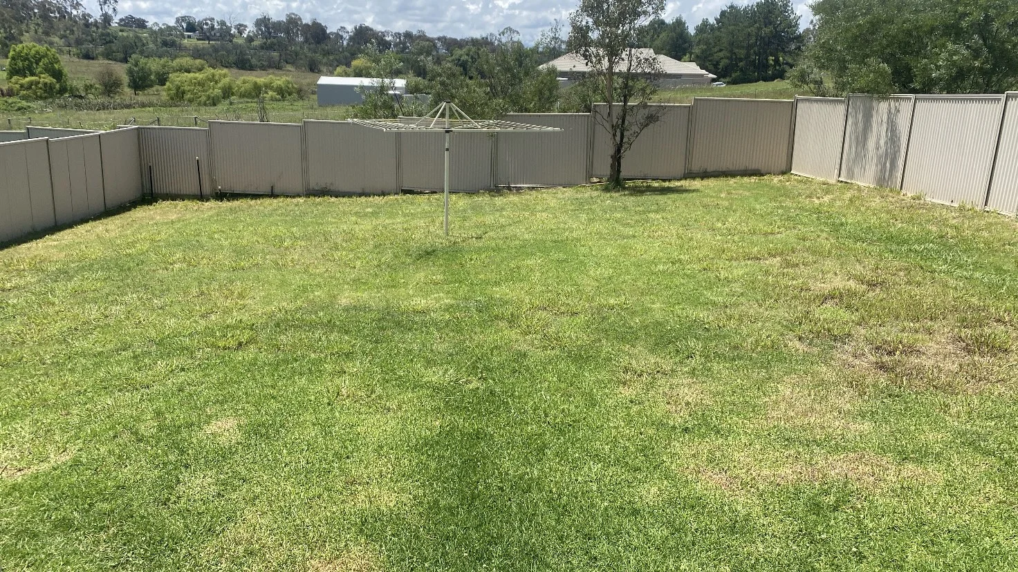 Additional image 6 of 1/9 Madgwick Drive, Armidale NSW 2350