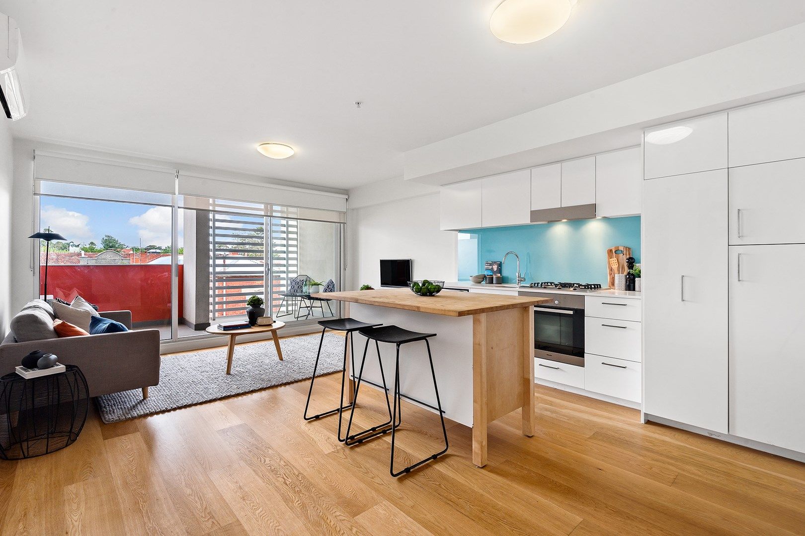 313/2 Willis Lane, Hampton VIC 3188, Image 0