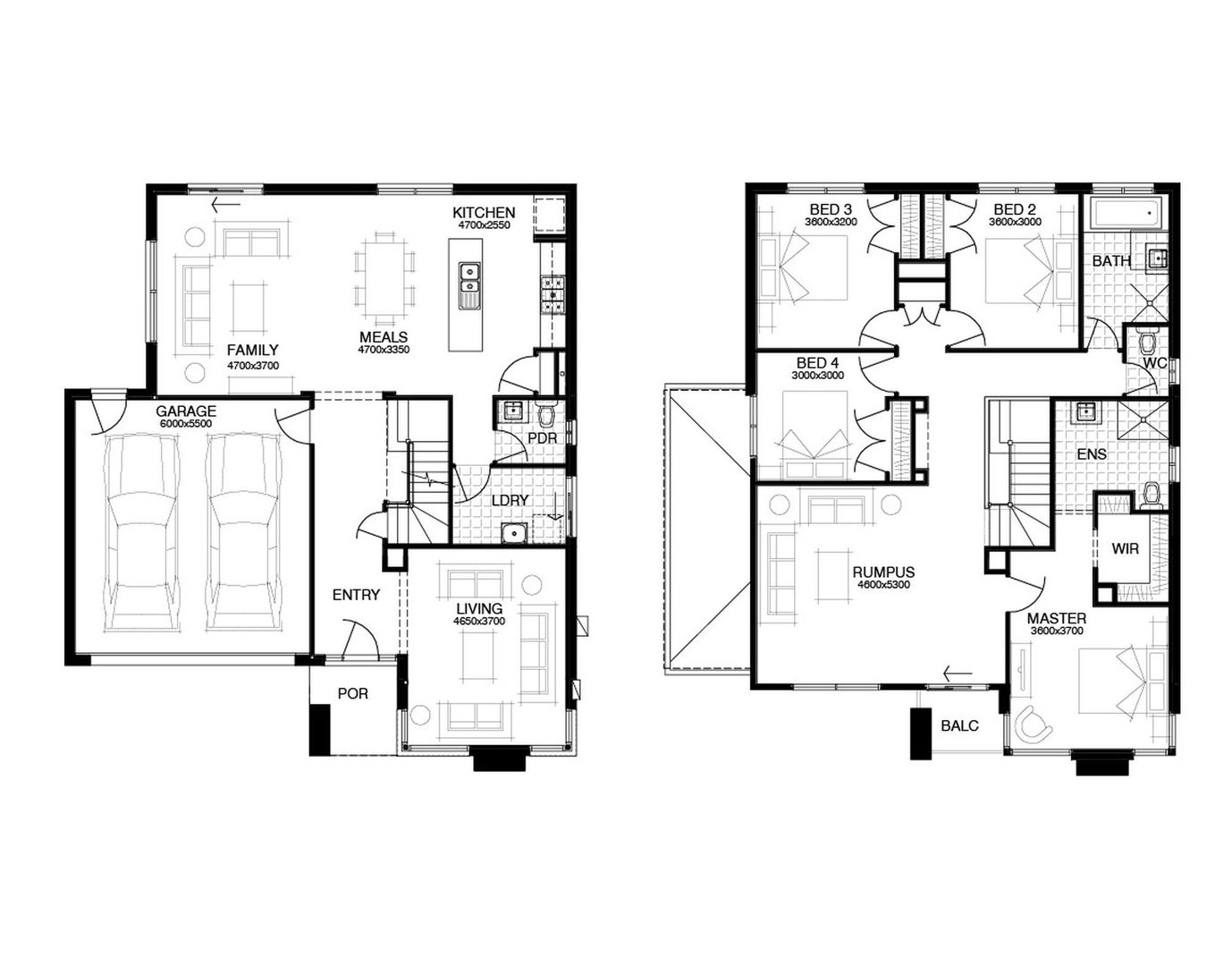 4-revelstoke-drive-morphett-vale-sa-5162-domain