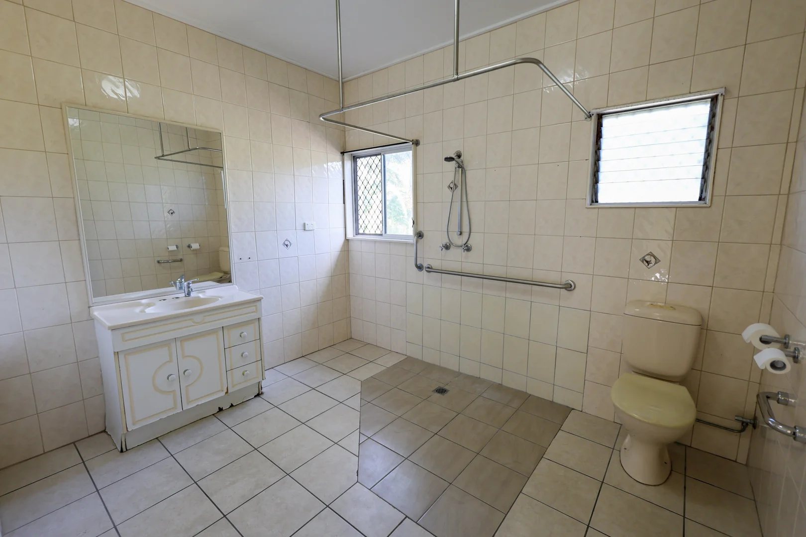 Image 20