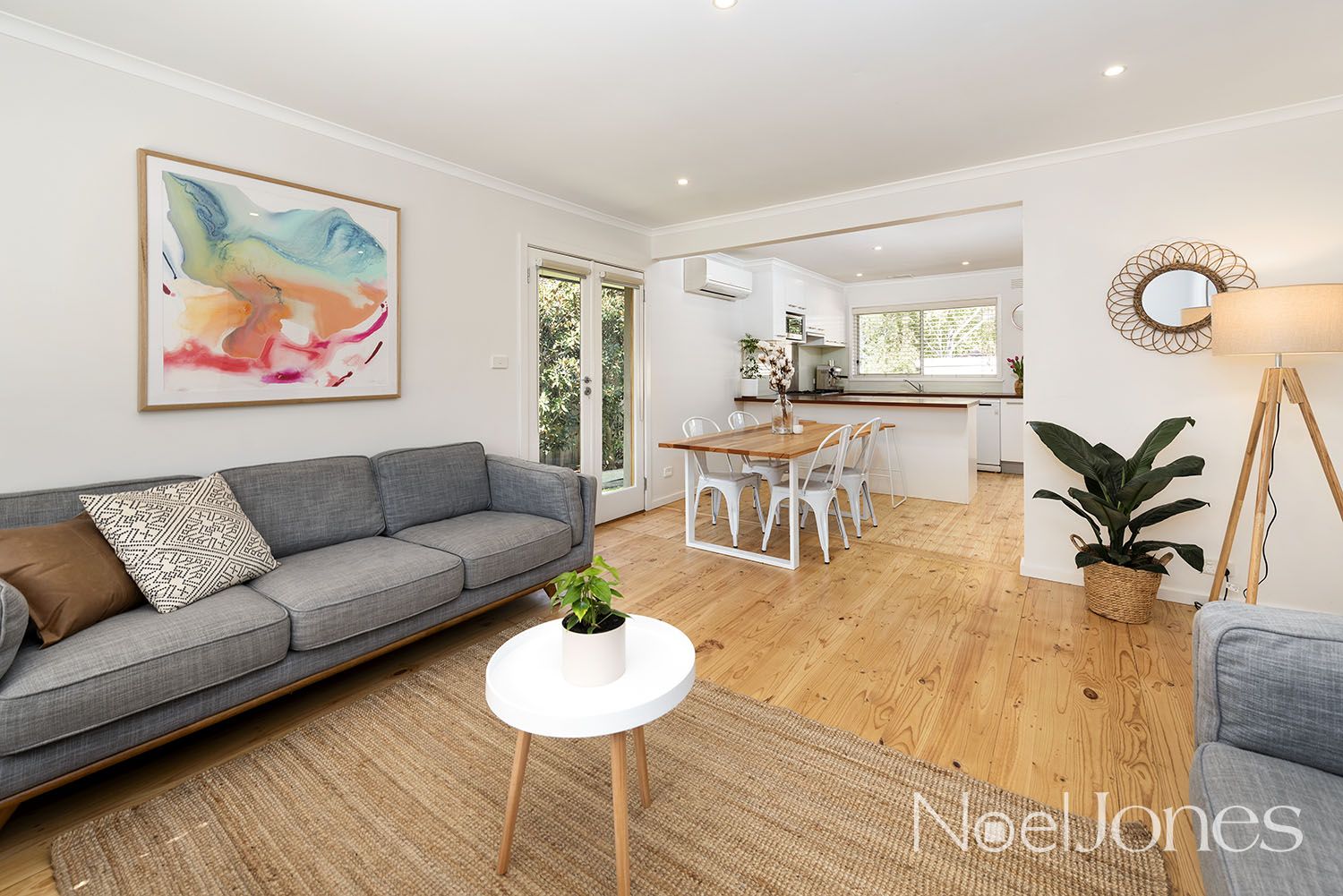 1/2 Reilly Street, Ringwood VIC 3134, Image 1