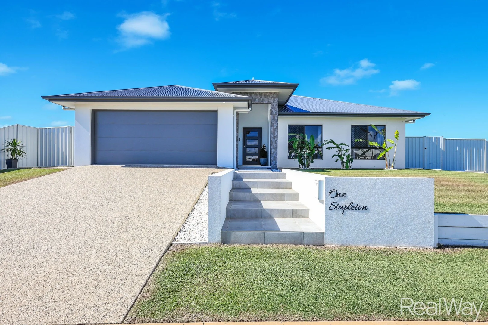 Additional image 2 of 1 Stapelton Avenue, Innes Park QLD 4670