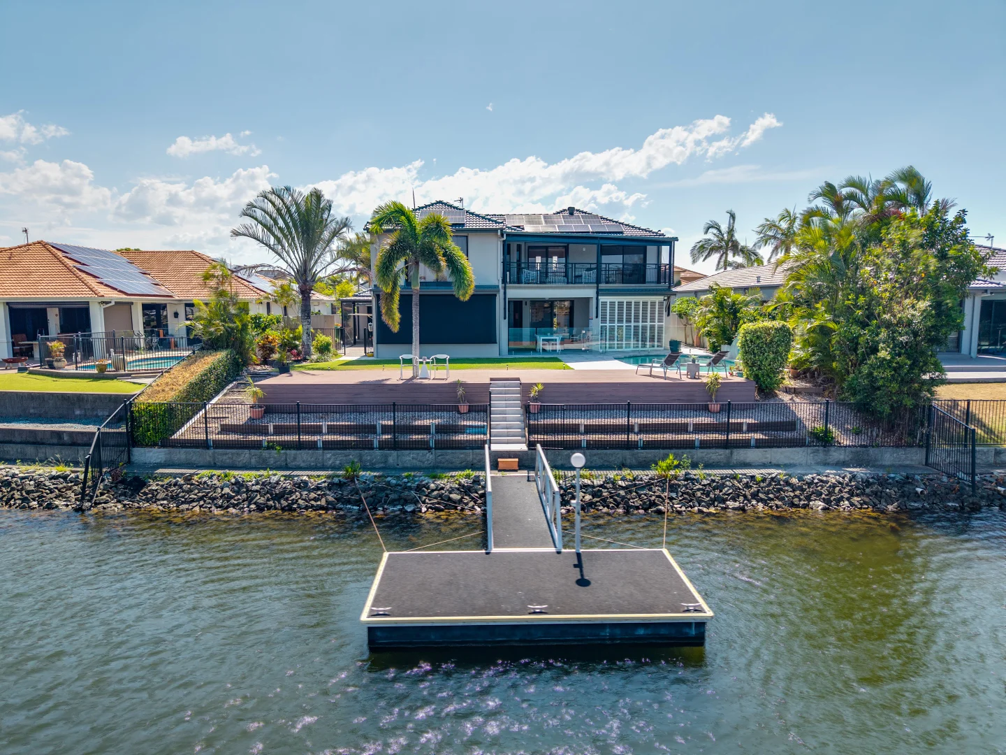 Additional image 31 of 20 Calmwater Crescent, Helensvale QLD 4212