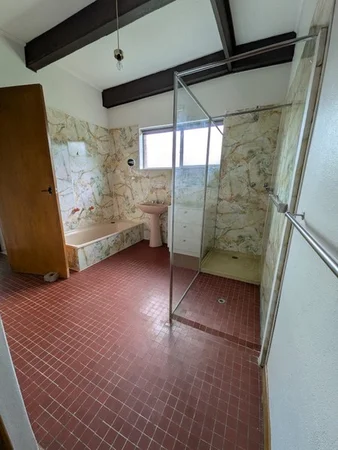 Additional image 5 of 11-13 Fairmont Street, Boolarra VIC 3870