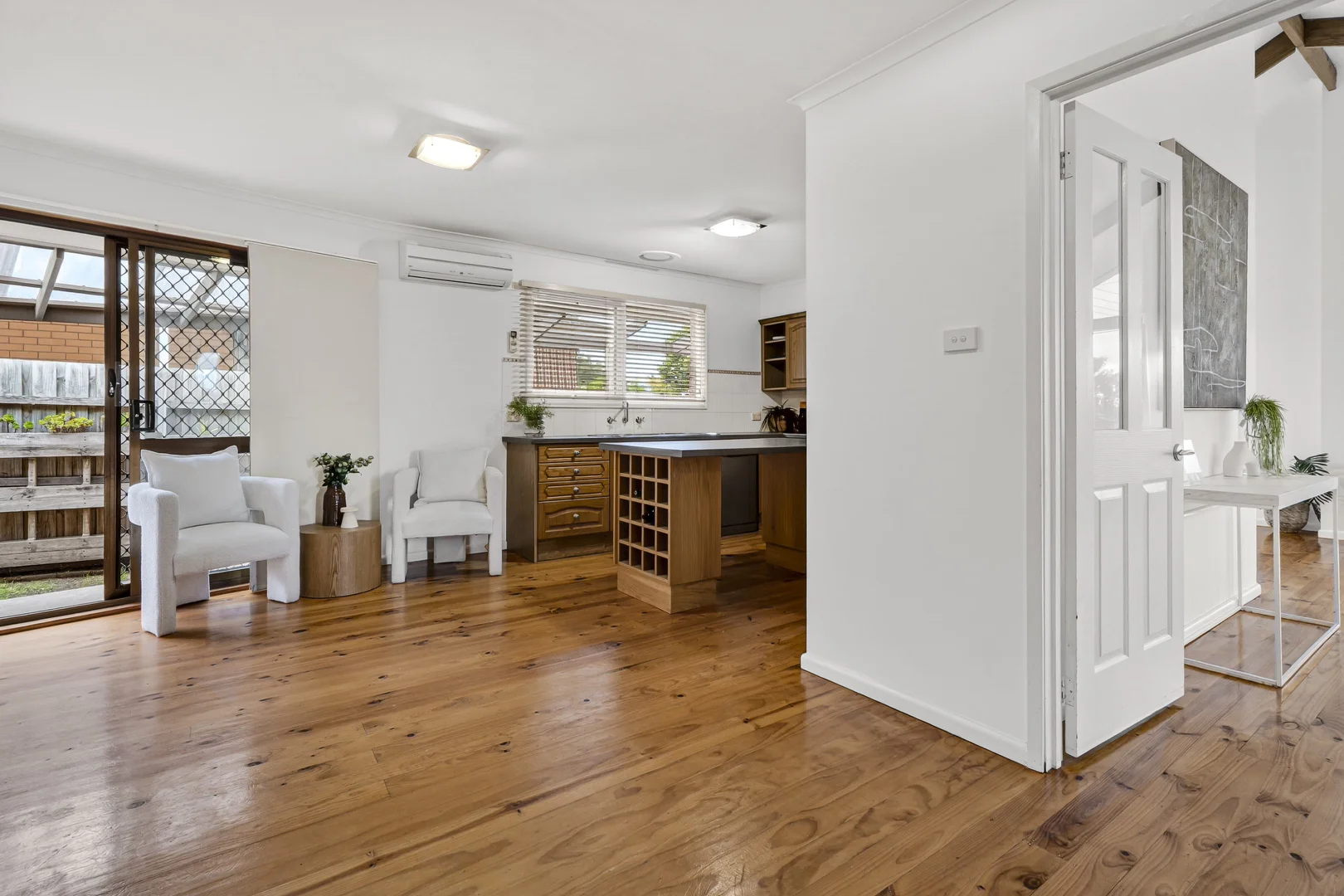 Additional image 5 of 23 Kansas Avenue, Bell Post Hill VIC 3215