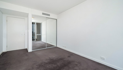 Picture of 1502/19 The Circus, BURSWOOD WA 6100