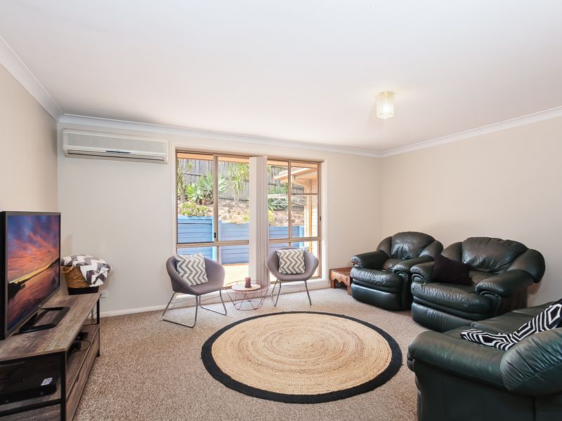 7 Burgundy Close, Gillieston Heights NSW 2321, Image 1