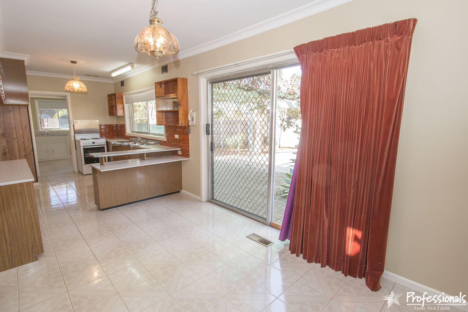 80 O'Neills Rd, Melton VIC 3337, Image 2