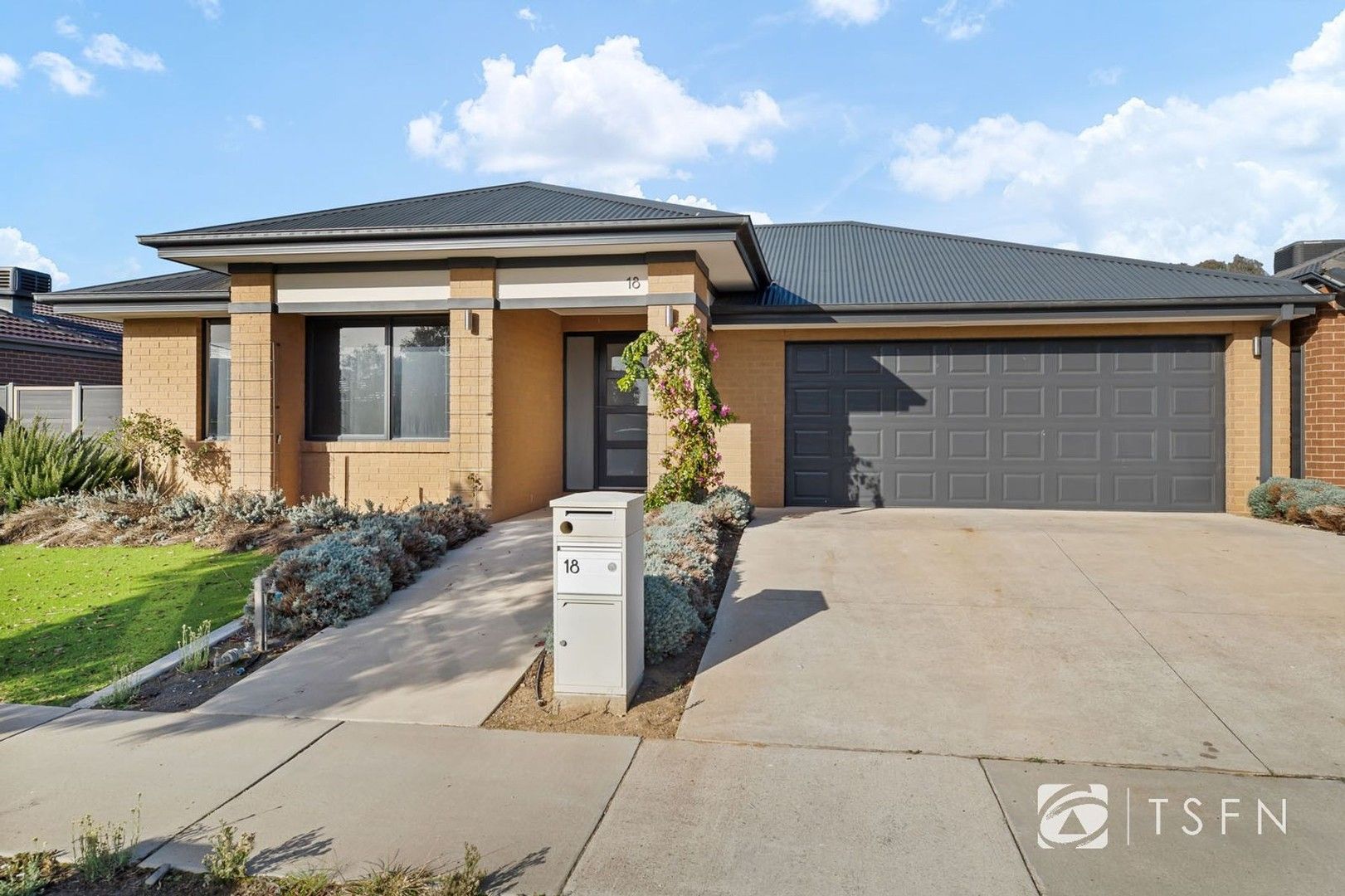 18 Langley Drive, Epsom VIC 3551, Image 0