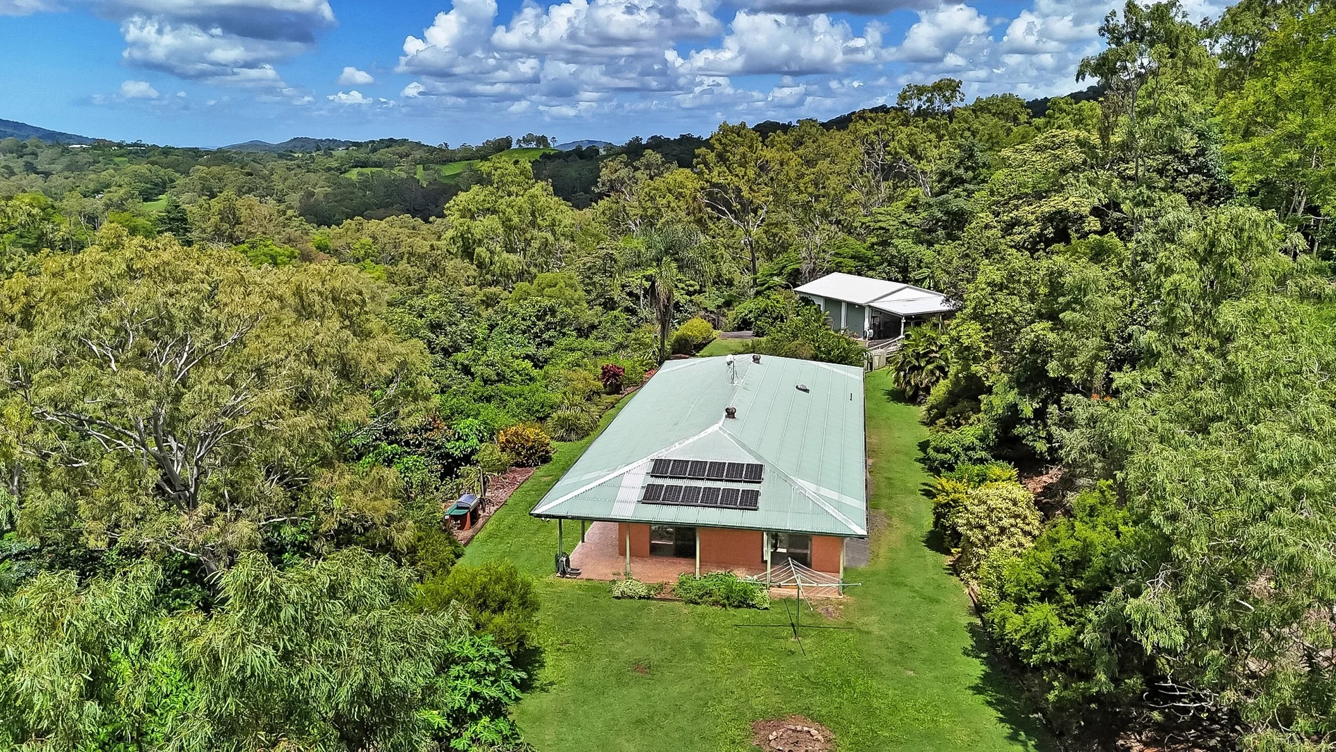Additional image 2 of 73 Olletts Road, Habana QLD 4740