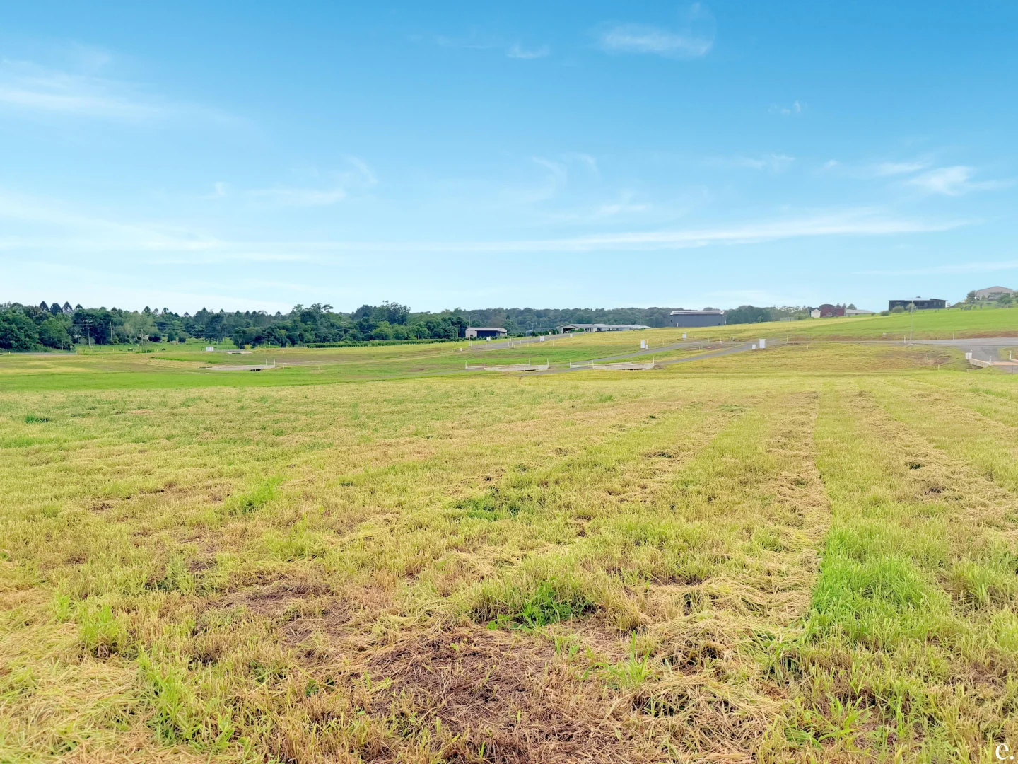 Additional image 6 of Lot 62/24 Amber Close, Peeramon QLD 4885