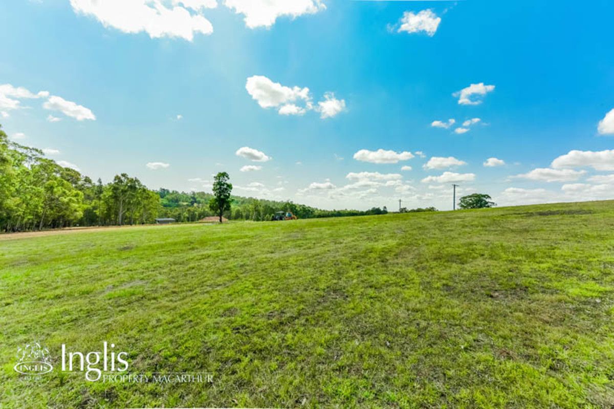 165 (Lot 152) Eagle Creek Road, Werombi NSW 2570, Image 1