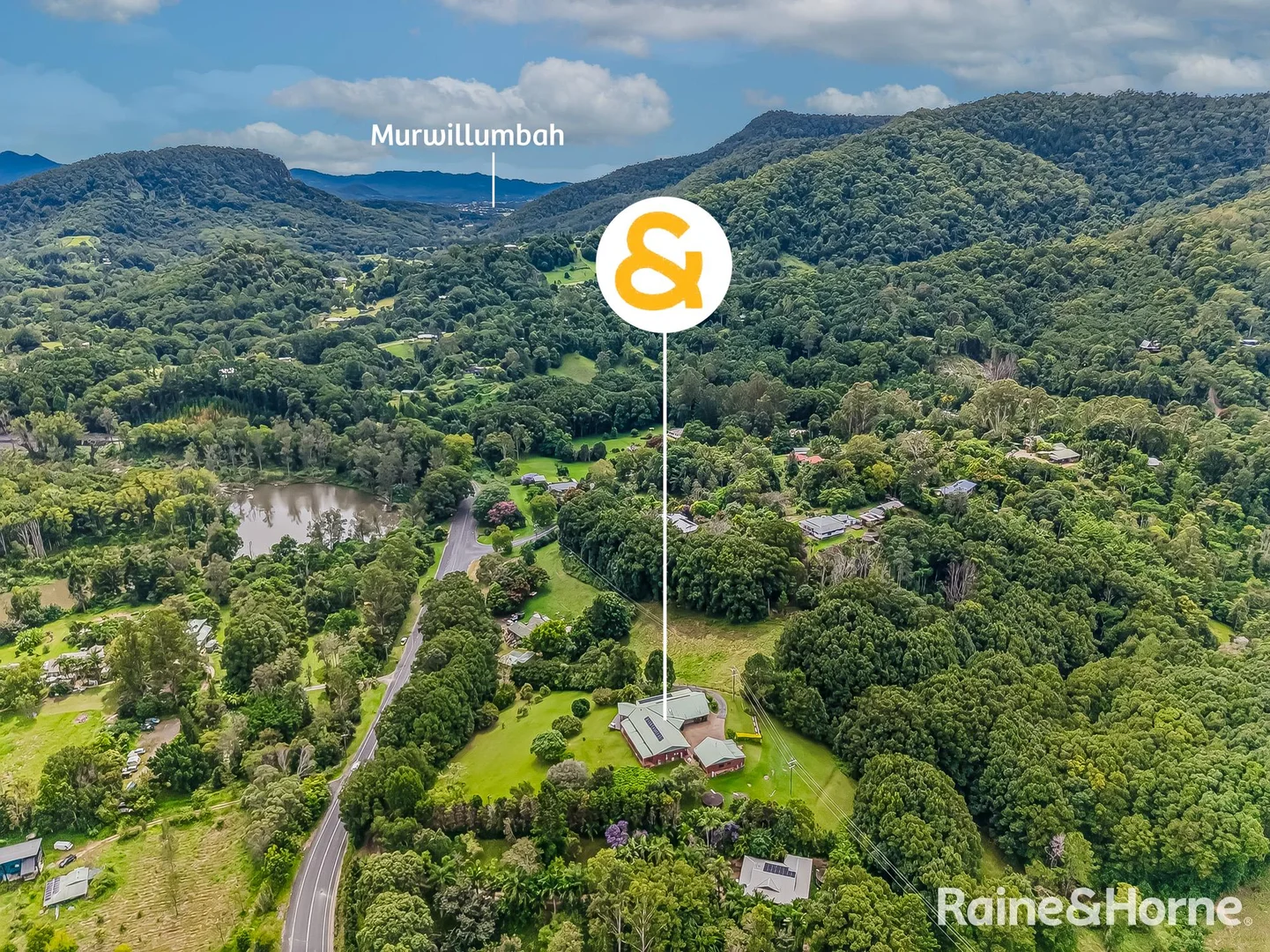 Additional image 30 of 1243 Kyogle Road, Uki NSW 2484