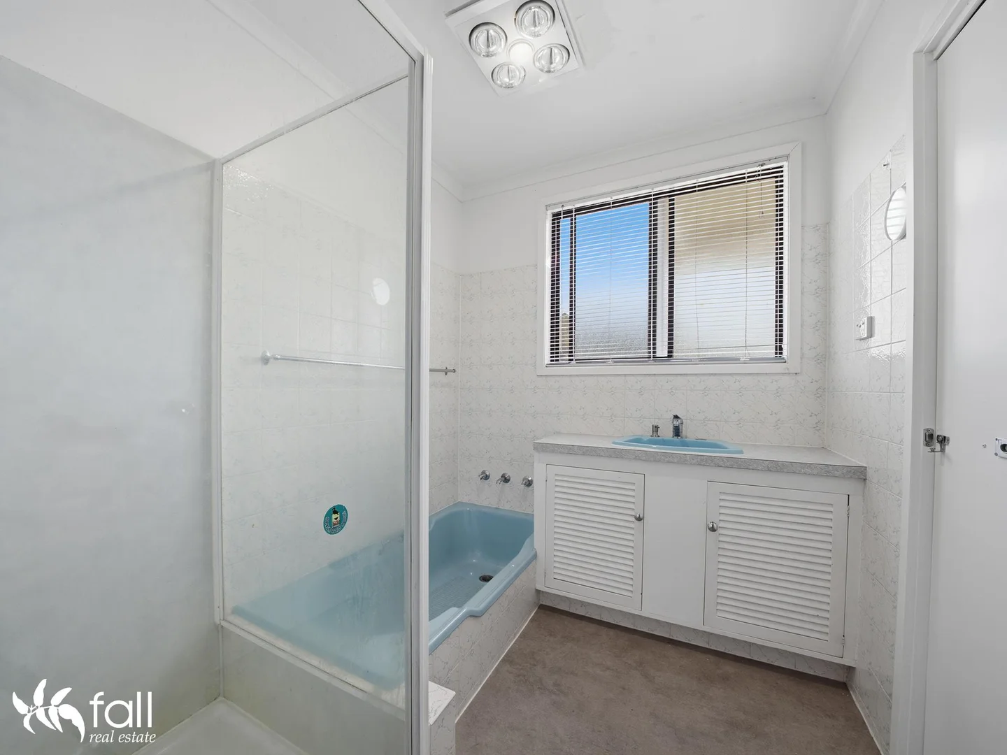 Additional image 6 of 10 Fowler Street, Montrose TAS 7010