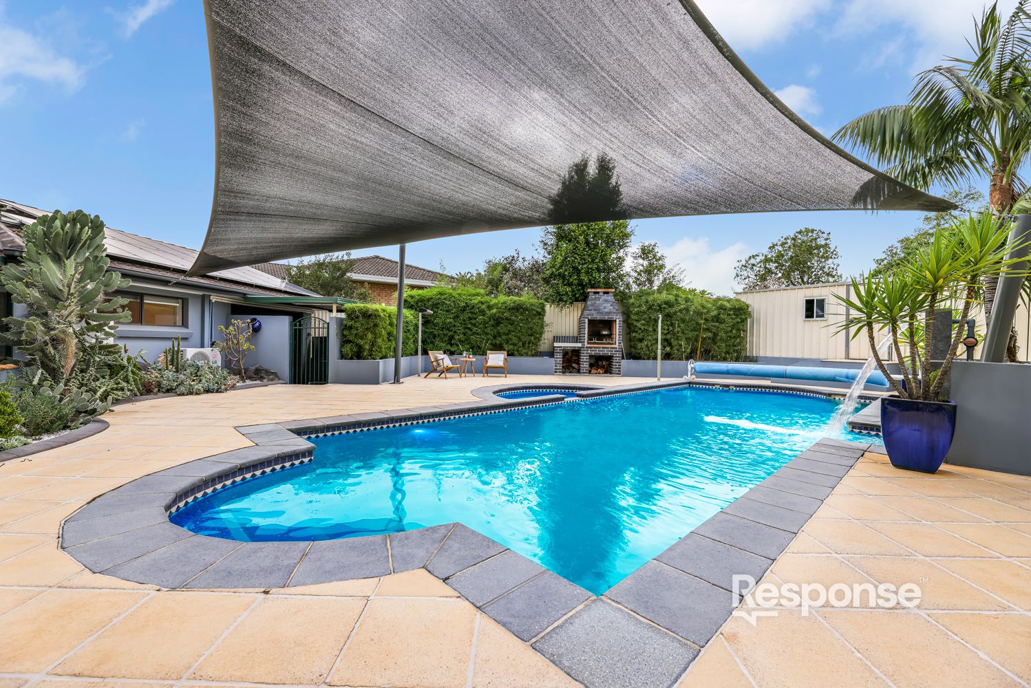 4 Scullin Place, Penrith NSW 2750, Image 0