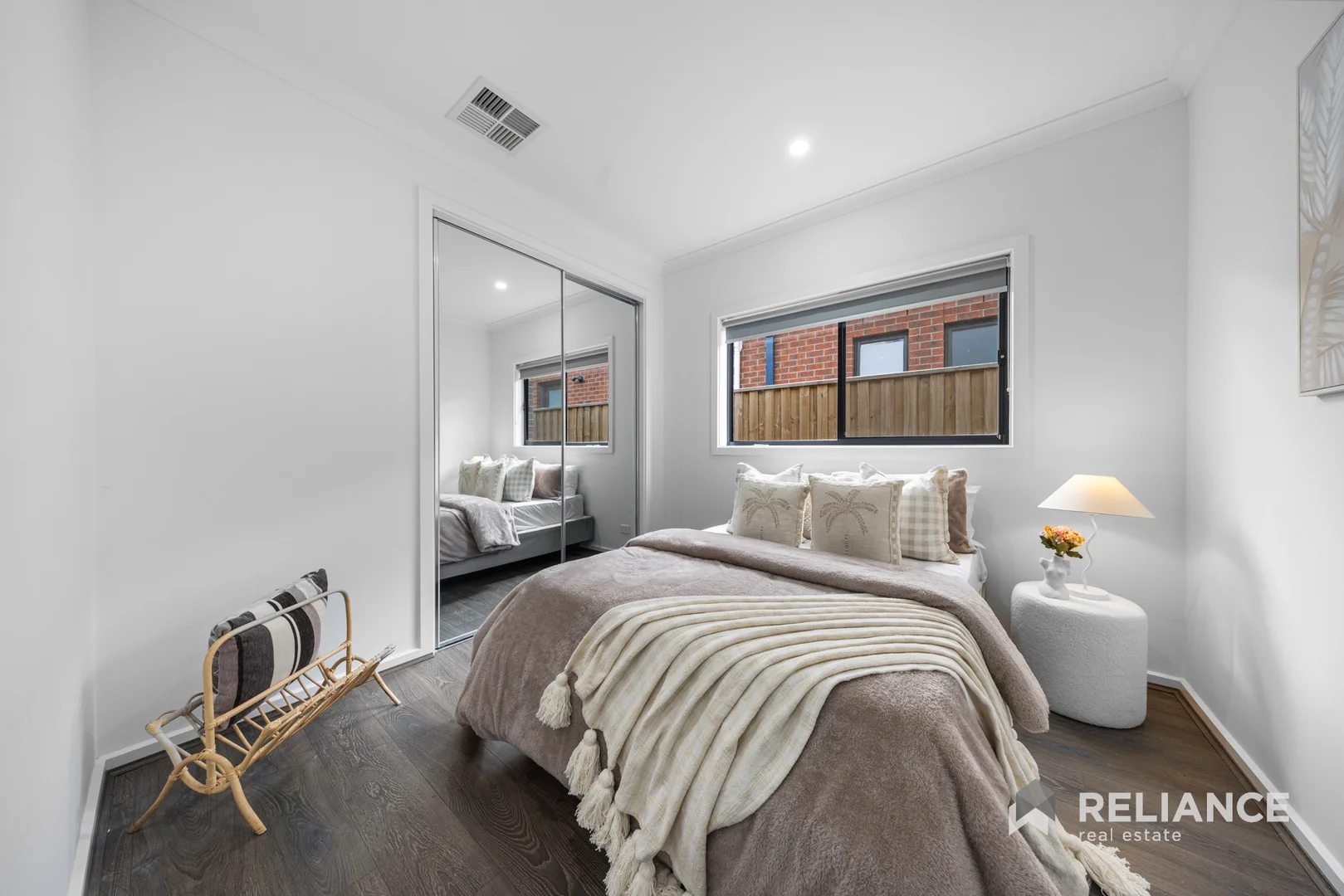 Additional image 14 of 9 Cricket Circuit, Tarneit VIC 3029