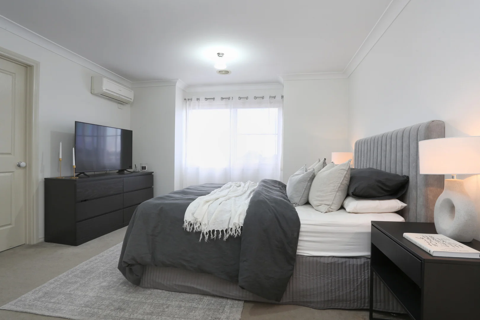 Additional image 6 of 14 Rathmines Pl, Highton VIC 3216