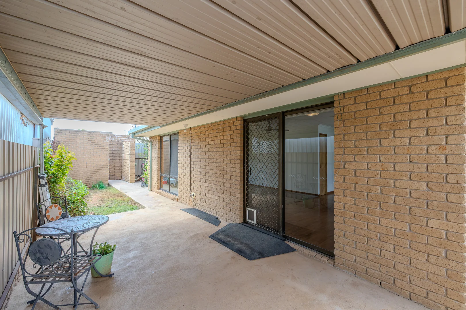 Additional image 20 of 5 Edward Ct, Mildura VIC 3500