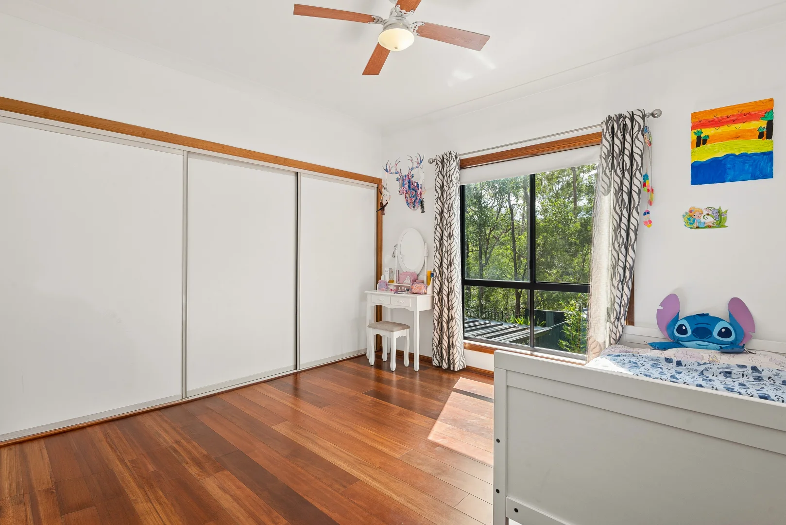 Additional image 13 of 858 Clear Mountain Road, Cashmere QLD 4500