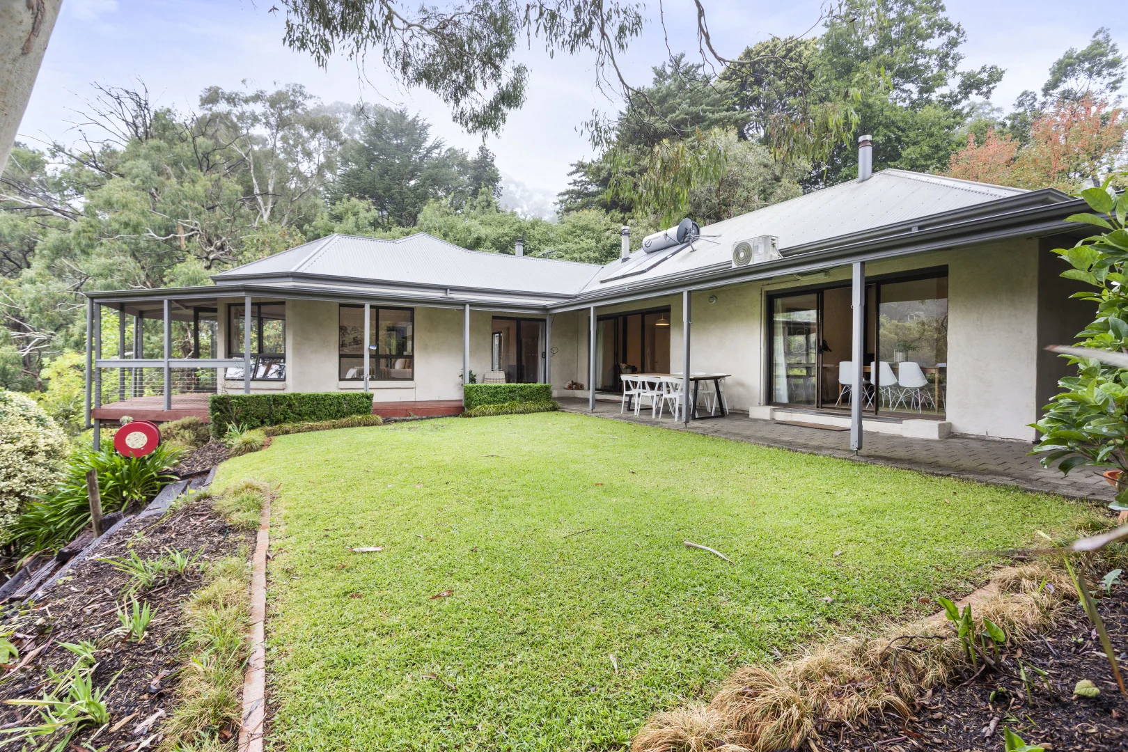 Additional image 16 of 28 Sheoak Road, Crafers West SA 5152