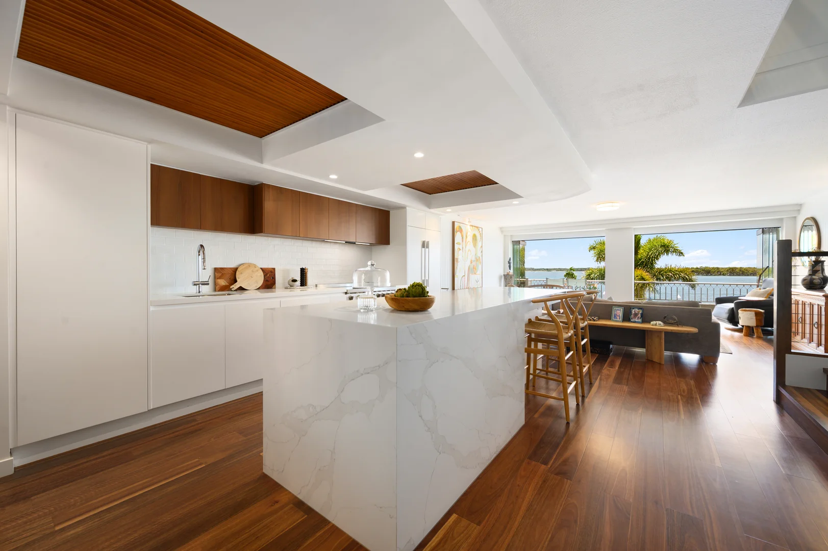 Additional image 2 of 57/3 Marina Crescent, Hollywell QLD 4216