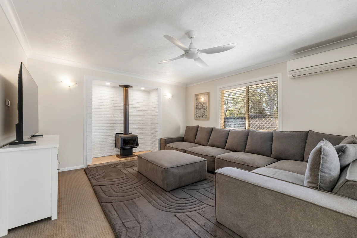 Additional image 9 of 7 Salisbury Street, Redland Bay QLD 4165