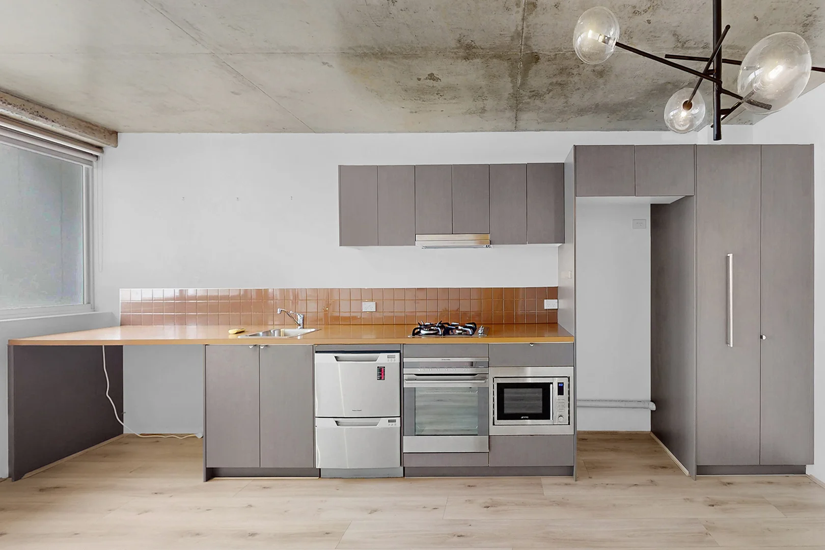 Additional image 4 of 302/82 Alfred Street, Fortitude Valley QLD 4006