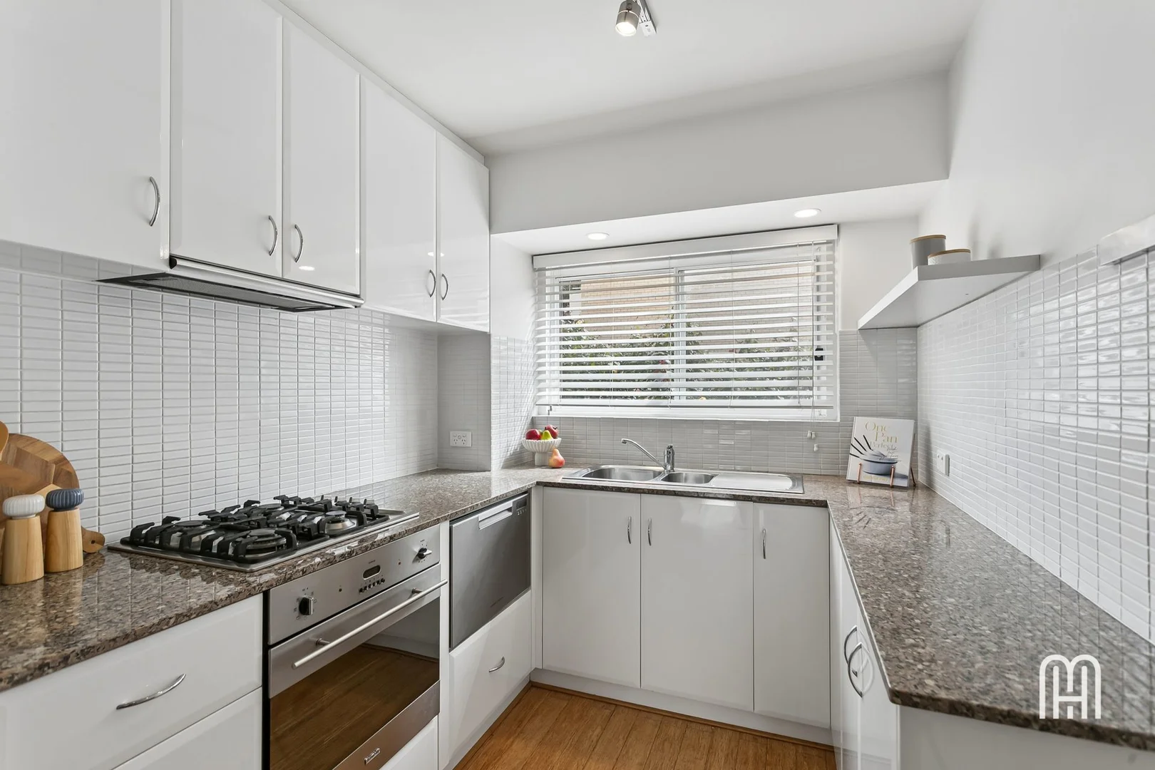 Additional image 17 of 8/24 Richardson Avenue, Claremont WA 6010