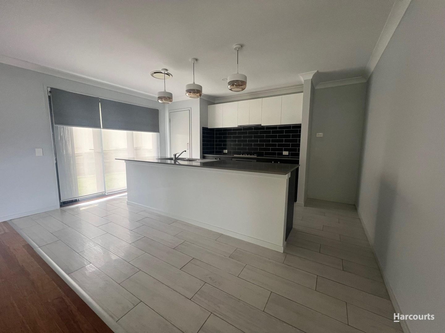 27 Heritage Heights Circuit, St Helens Park NSW 2560 House For Rent