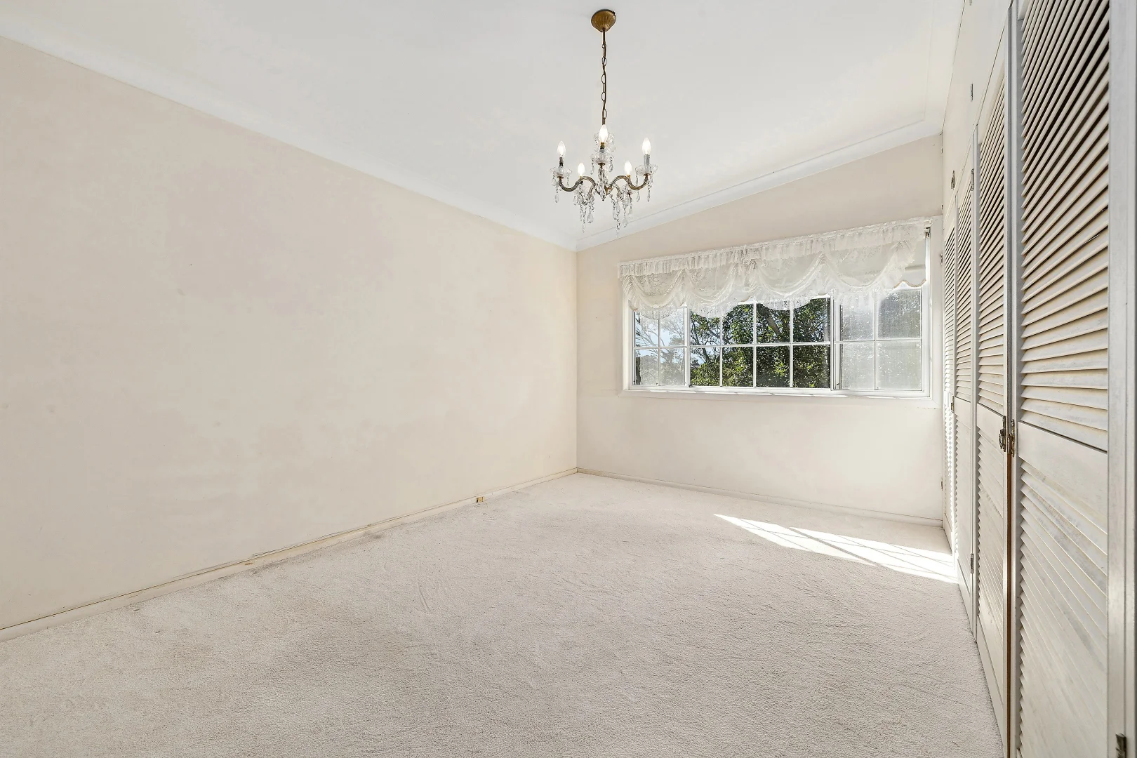 Additional image 6 of 21 Lalor Crescent, Engadine NSW 2233