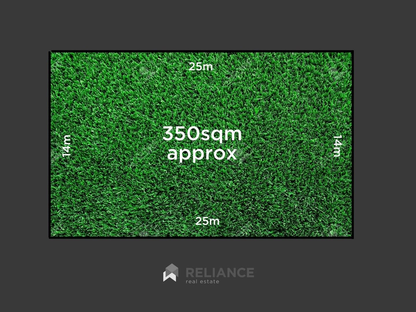 Vacant land in 519 Abarth Street, TARNEIT VIC, 3029