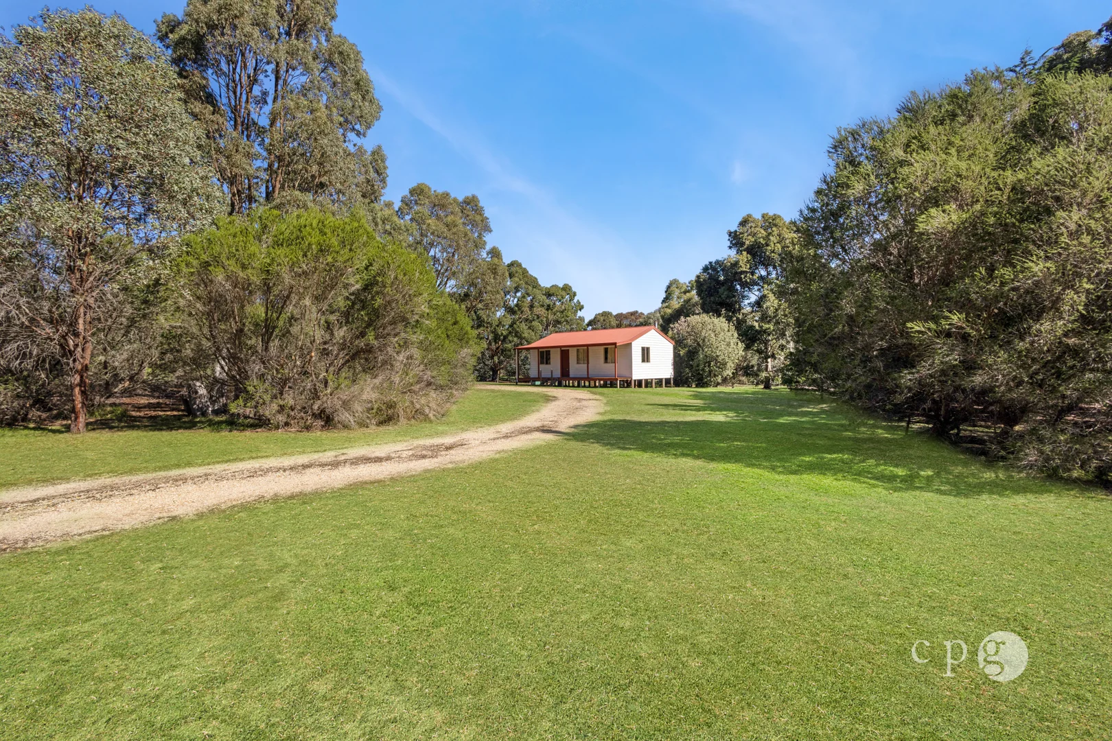 Additional image 12 of 6 Wright Street, Elphinstone VIC 3448