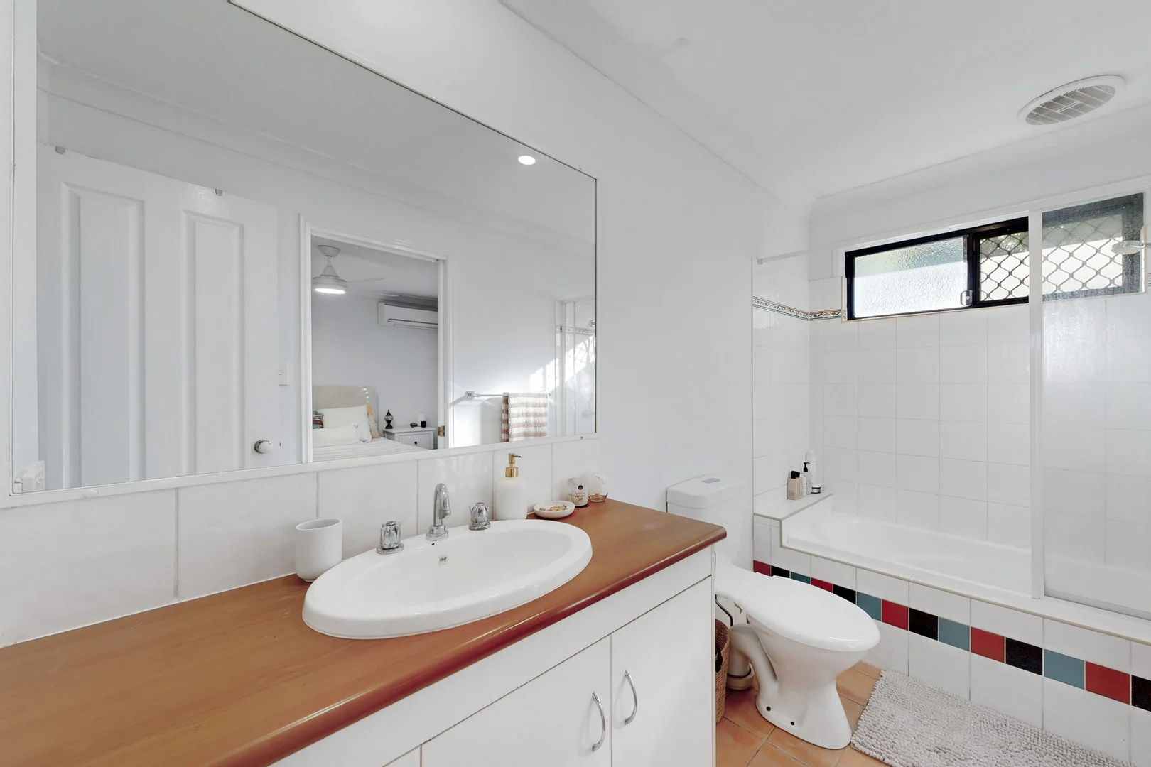 Additional image 9 of 4/128 Queens Road, Everton Park QLD 4053