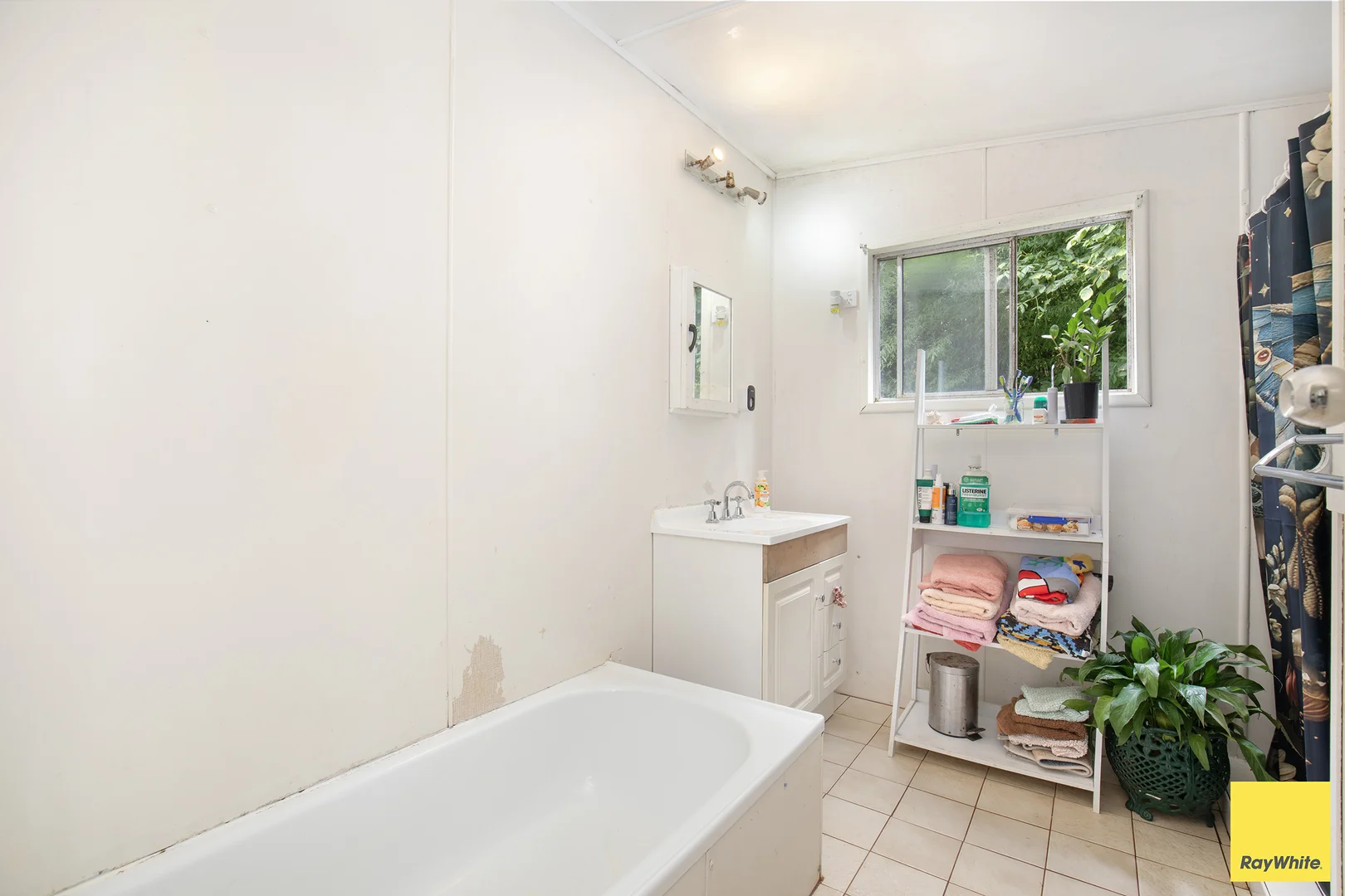 Additional image 7 of 38 Myrtle Street, Dorrigo NSW 2453