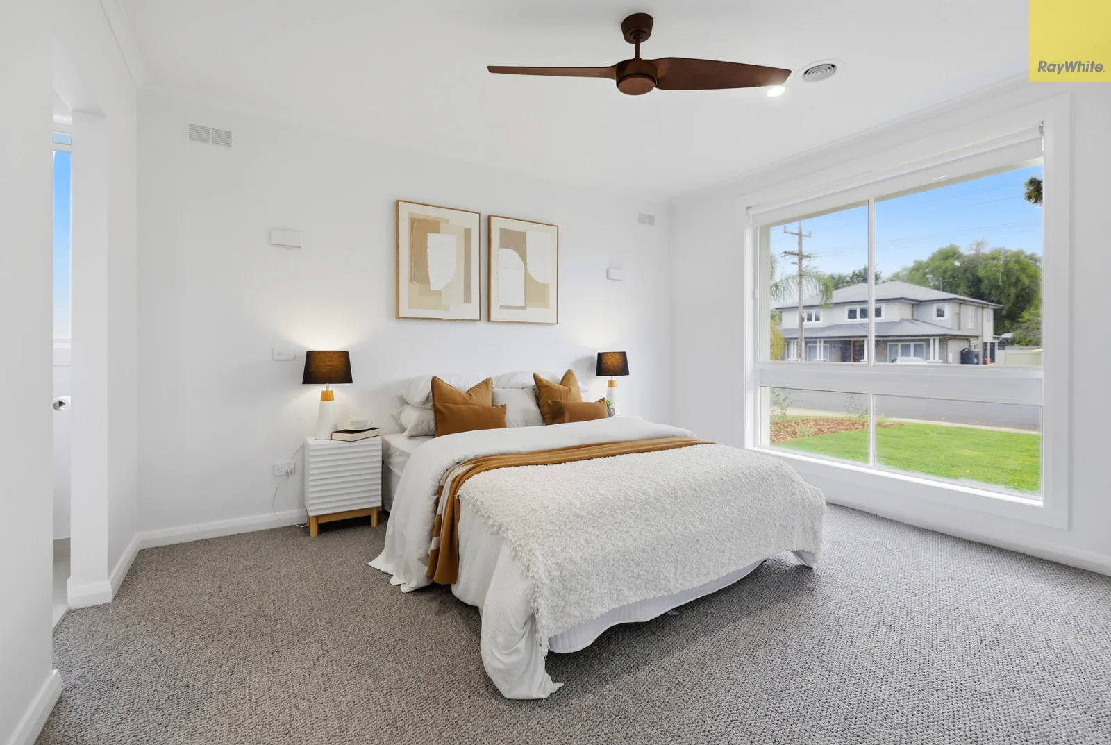 Additional image 10 of 29 Margaret Drive, Bacchus Marsh VIC 3340