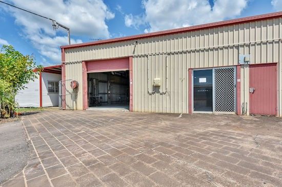 Unit 1 And 4 No 9 Mckenzie Place Yarrawonga Nt 0830 Domain