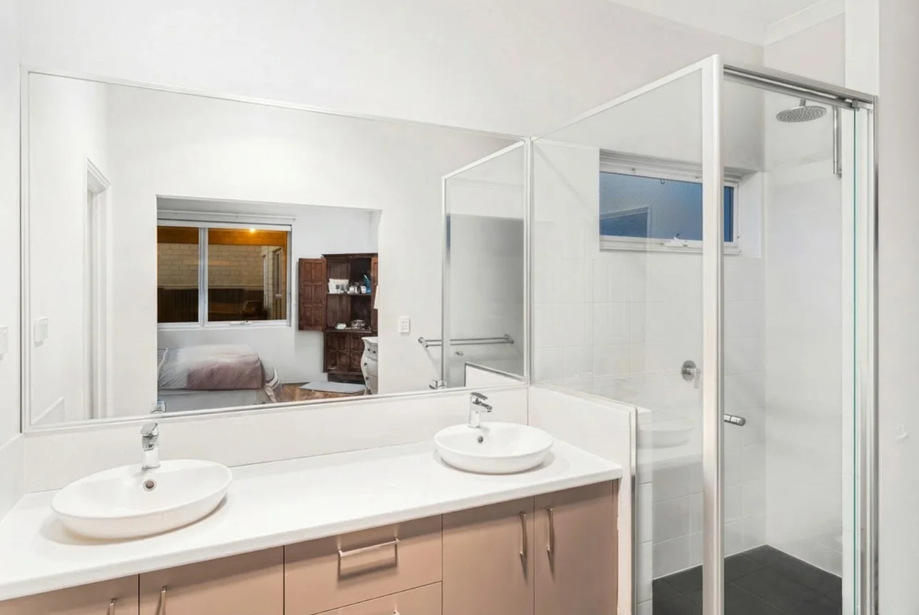 Additional image 8 of 28A Kalangedy Drive, Riverton WA 6148