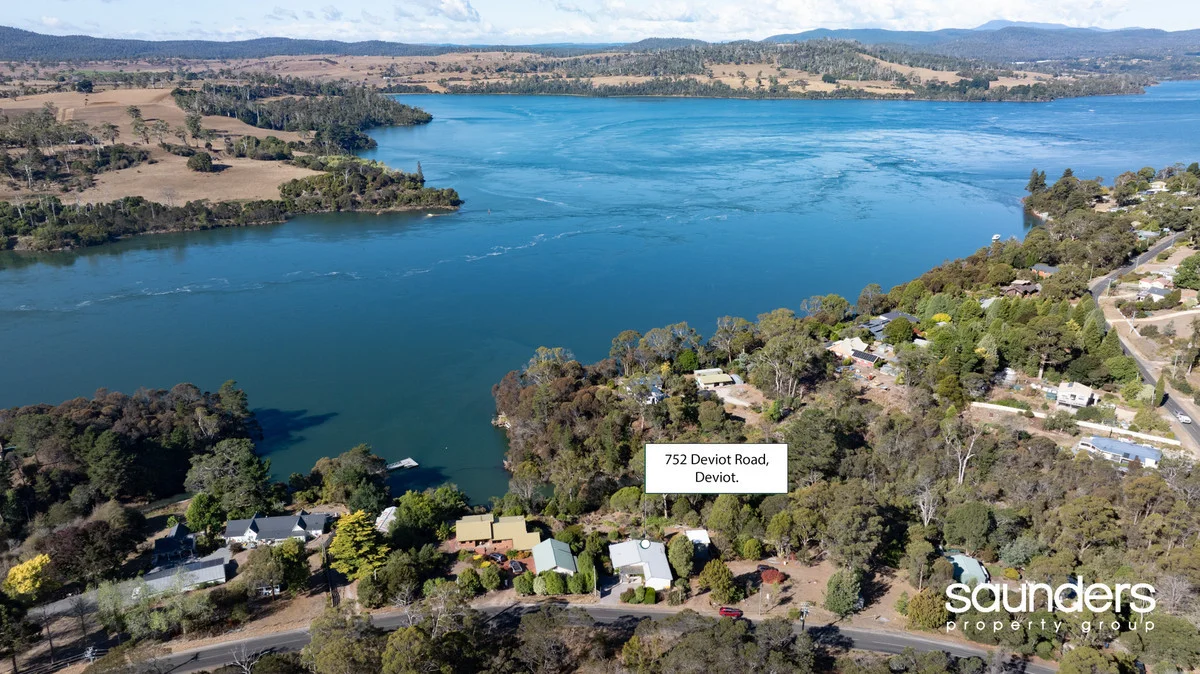 Additional image 28 of 752 Deviot Road, Deviot TAS 7275