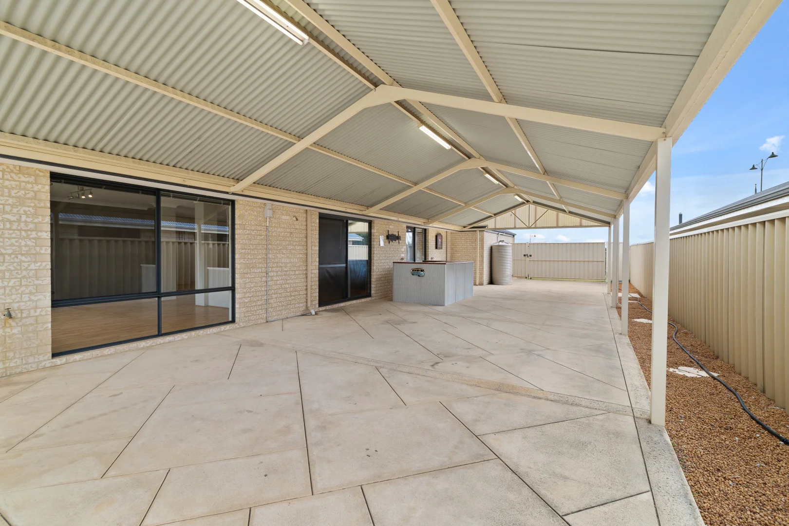 Additional image 22 of 14 Carbine Loop, Millbridge WA 6232