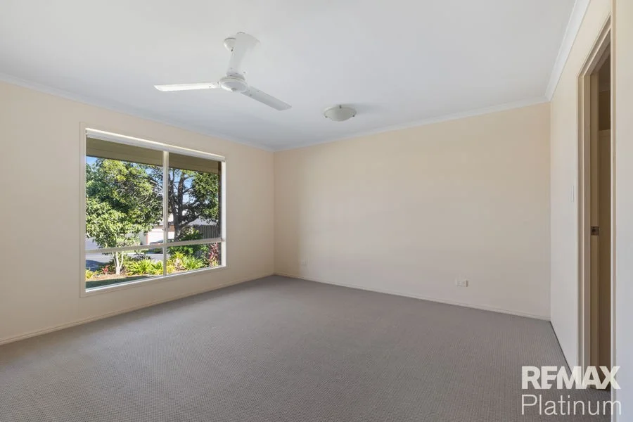 Additional image 9 of 161 MacDonald Drive, Narangba QLD 4504