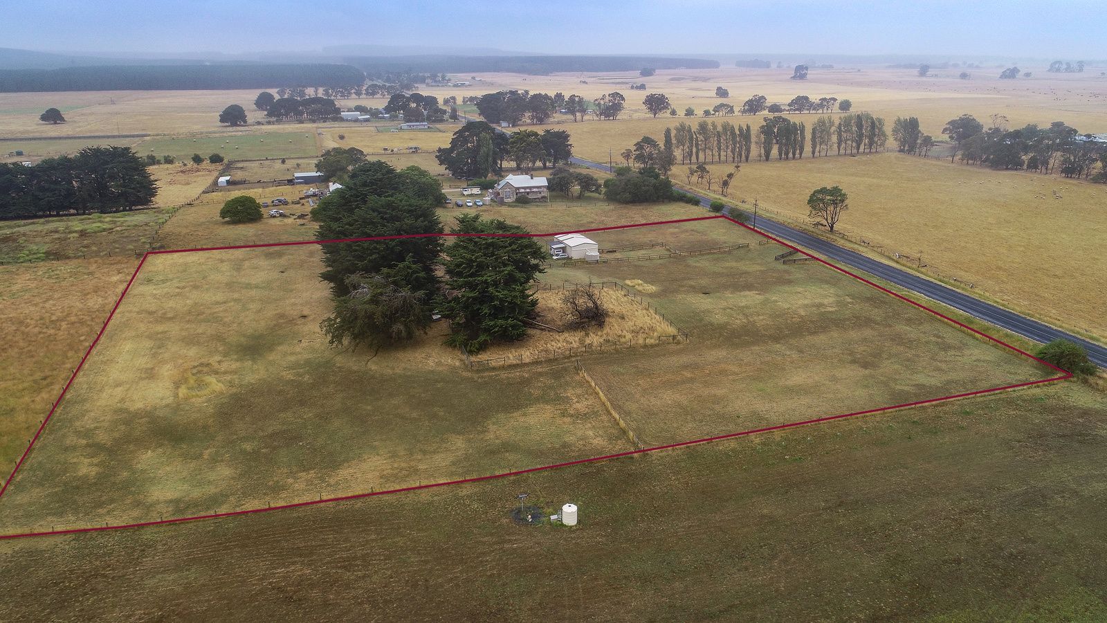 145 Lake Edward Road, Glencoe SA 5291, Image 1