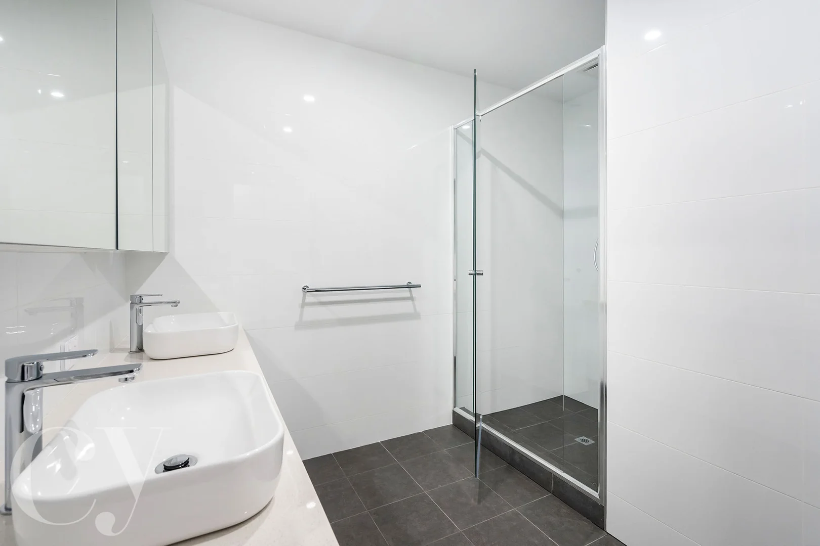 Additional image 12 of 2/85 High Street, Fremantle WA 6160