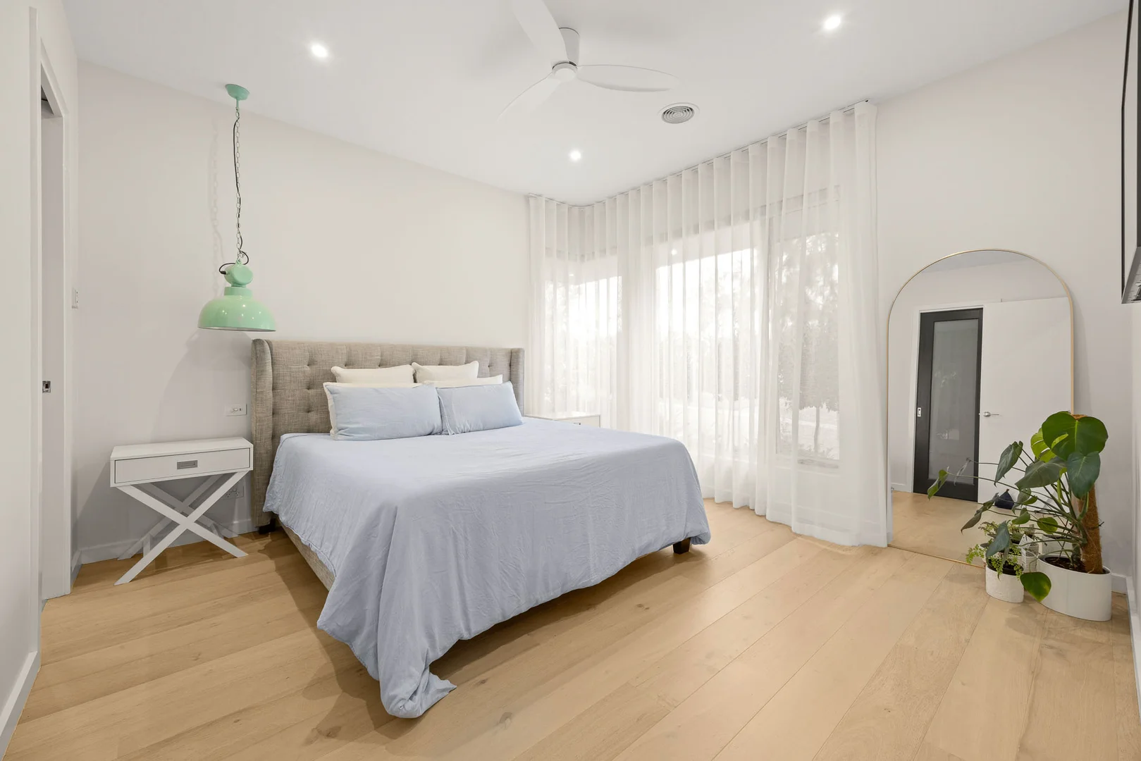 Additional image 10 of 34 Royal St Georges Chase, Botanic Ridge VIC 3977