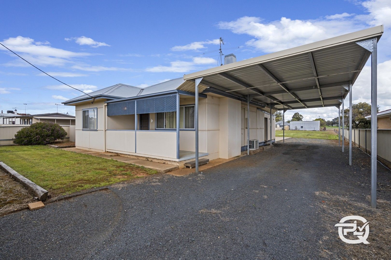 152 Britannia Street, Temora NSW 2666, Image 0